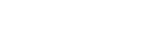 Guía Angelical