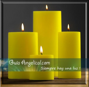 AMARILLO Significado:Luz, Confianza, Atracción Signo:Géminis Día: Domingo - Miércoles