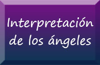 Interpretación de los ángeles